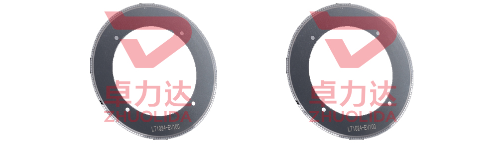 蝕刻方案