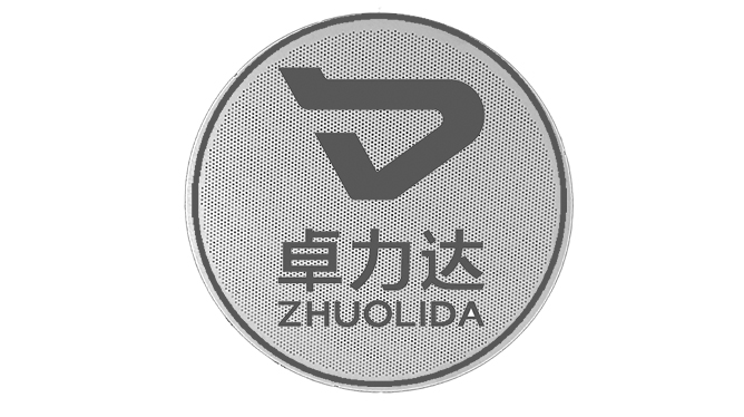 蝕刻網(wǎng)孔 蝕刻網(wǎng)孔