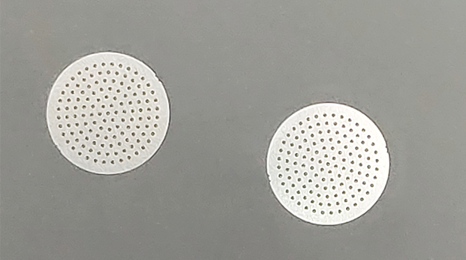 深圳不銹鋼刻蝕加工廠家