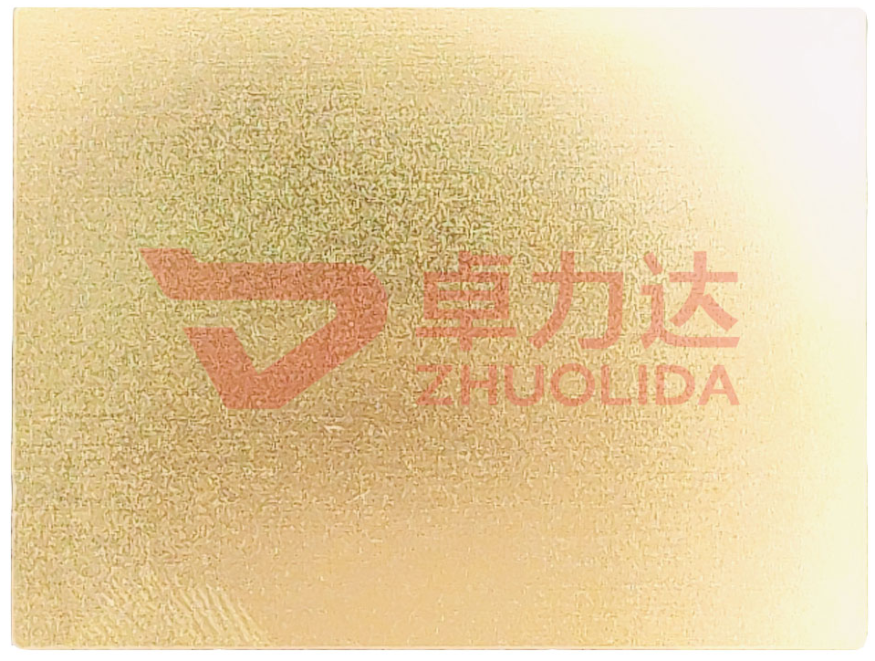 雙極板蝕刻加工采用蝕刻加工優(yōu)勢有哪些
